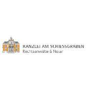 Kanzlei am Schießgraben - LOGO