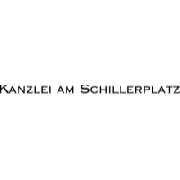 Kanzlei am Schillerplatz, Rechtsanwalt Stefan Heßler - LOGO