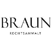 Kanzlei BRAUN - LOGO