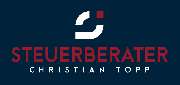 Kanzlei Christian Topp, Steuerberater - Wirtschaftsprüfer - 3