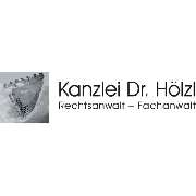 Kanzlei Dr. Hölzl - LOGO