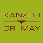 KANZLEI DR. MAY GmbH & Co. KG Steuerberatungsgesellschaft Wirtschaftsprüfungsgesellschaft - LOGO