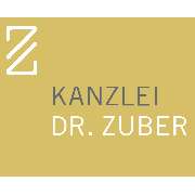 Kanzlei Dr. Zuber - Fachanwältin für Erbrecht - LOGO