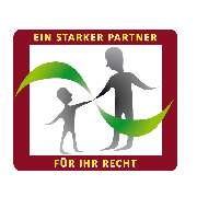 Kanzlei Emmenecker - LOGO