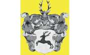 Kanzlei Freiherr von Hirschberg - LOGO