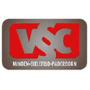 Kanzlei für Arbeitnehmer und Betriebsräte - Chatziparaskewas & Vieker - LOGO