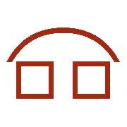 Kanzlei für Arbeits- und Zivilrecht Boehart & Winter - LOGO