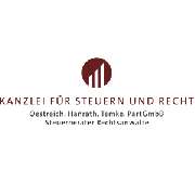 Kanzlei für Steuern und Recht Oestreich, Hanrath, Temke, PartGmbB Steuerberater Rechtsanwälte - LOGO