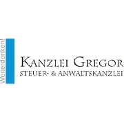 Kanzlei Gregor Steuer & Recht - LOGO