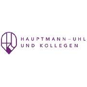 Kanzlei Hauptmann-Uhl & Kollegen - LOGO