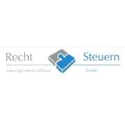 Kanzlei Heinz Janzen Steuerberater - LOGO