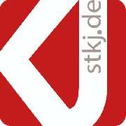 Kanzlei Jendrysik - LOGO