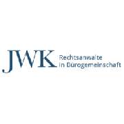 Kanzlei JWK - LOGO