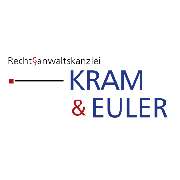 Kanzlei Kram & Euler GbR Rechtsanwälte - LOGO