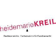 Kanzlei Kreil - LOGO