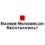 Kanzlei Munderloh - LOGO