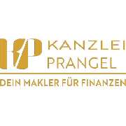 Kanzlei Prangel - LOGO