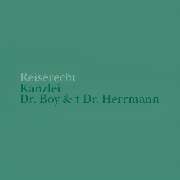 Kanzlei Reiserecht Rechtsanwälte Dr. Vera Boy und Dr. Manfred Herrmann - Kanzlei Reiserecht Rechtsanwälte Dr. Vera Boy und Dr. Manfred  Herrmann Rechtsanwalt für Reiserecht Köln