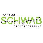 Kanzlei Schwab Steuerberatung - LOGO