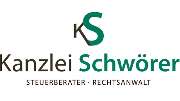 Kanzlei Schwörer - 1