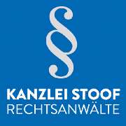 KANZLEI STOOF Rechtsanwälte - LOGO