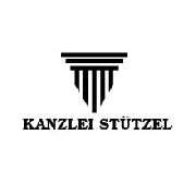 Kanzlei Stützel GmbH Insolvenz & Grundbesitzrecht - LOGO