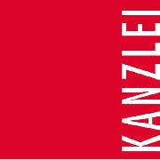 Kanzlei Udo Scheffler | Rechtsanwälte, Fachanwalt, Notar - LOGO