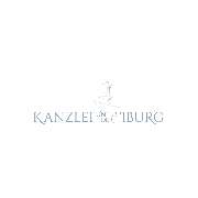 Kanzlei unter der Iburg | Rechtsanwältin und Notarin Kirsten Sagel-Will, LL.M - LOGO