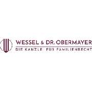 Kanzlei Wessel & Dr. Obermayer - LOGO