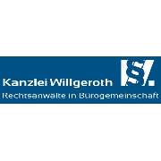 Kanzlei Willgeroth Rechtsanwälte / Notar - LOGO
