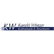 Kanzlei Wintzer Rechtsanwälte & Steuerberater - LOGO