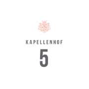Kapellenhof 5 - Next Generation - Kapellenhof5 - Next Generation