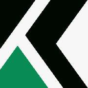 Kapitalanlagen Karl - LOGO