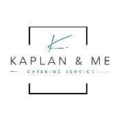 kaplan&me Catering - 4