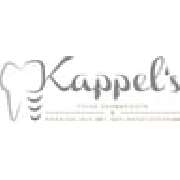 Kappel´s feine Zahnmedizin - LOGO