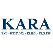 Kara Service GmbH - LOGO