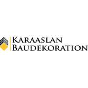 Karaaslan Baudekoration - LOGO