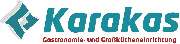 Karakas Gastronomie- und Großkücheneinrichtung - 25