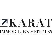 KARAT Anlagen Vermittlungs GmbH - LOGO