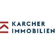 Karcher Immobilien - LOGO