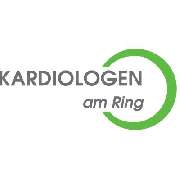 Kardiologen am Ring - LOGO