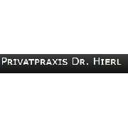 Kardiologie | Dr. med. Alexander Hierl | München - Kardiologie | Dr. med. Alexander Hierl | München