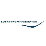 Kardiologie im JosefCarrée - LOGO