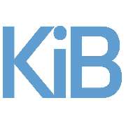 Kardiologie München | KiB - Kardiologie in Bogenhausen - 9