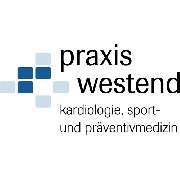 Kardiologie praxis westend Berlin - LOGO