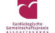 Kardiologische Gemeinschaftspraxis - LOGO
