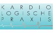 Kardiologische Praxis Ärztehaus Klinik Maingau - LOGO