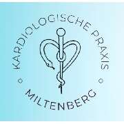 Kardiologische Praxis Miltenberg - LOGO