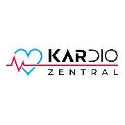 KardioZentral - Kardiologe München - LOGO