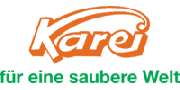 Karei Städtereinigung GmbH&Co.KG - LOGO